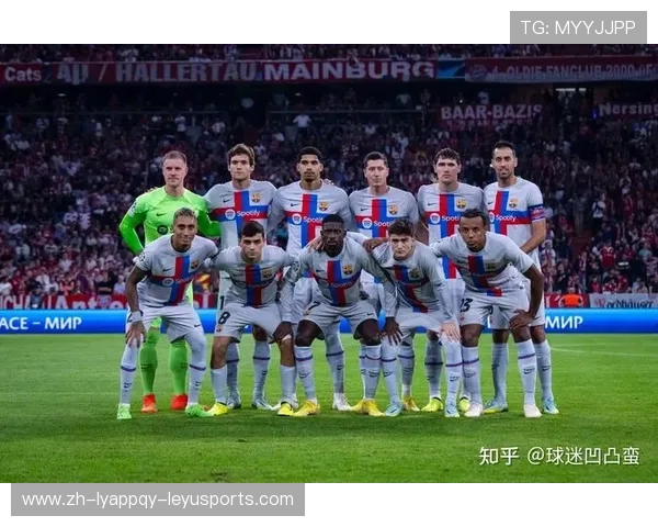 西甲足球联赛豪门球队的实力分析与赛季表现