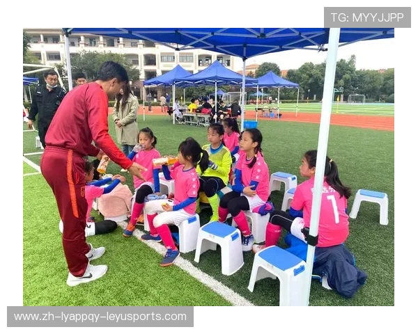 足球赛事组织管理体系与后勤保障优化方案