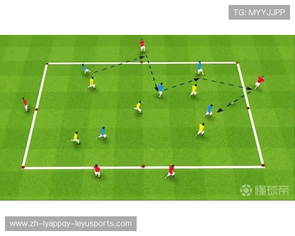 足球运动员的心理训练与状态调整